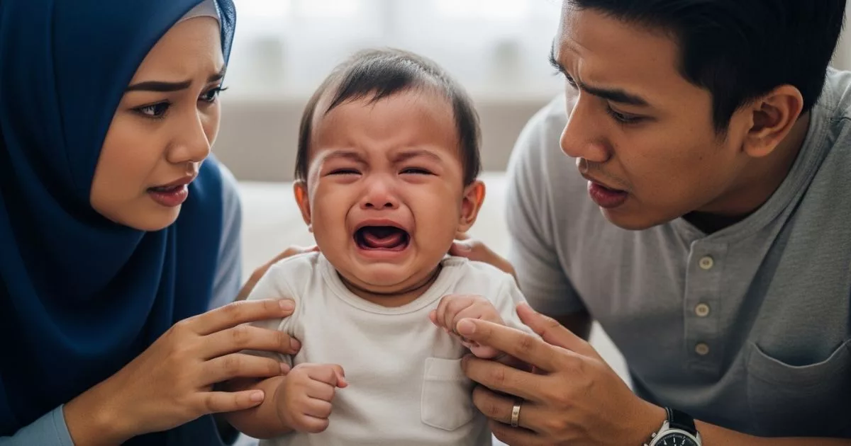 RSV Atau Influenza Bukan Sakit Biasa! Ambil Mudah, Mungkin Jadi Komplikasi Membawa Maut 10 RSV Atau Influenza Bukan Sakit Biasa! Ambil Mudah, Mungkin Jadi Komplikasi Membawa Maut