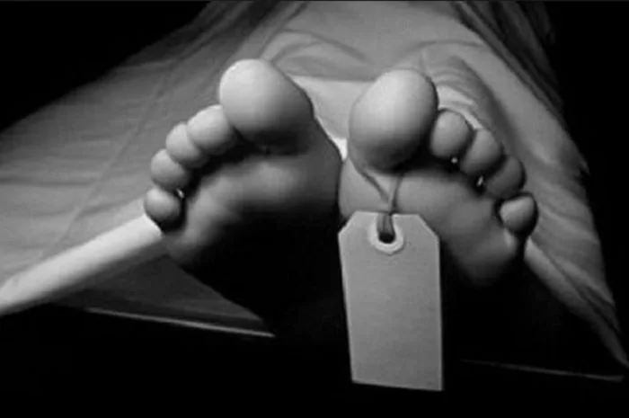 Kanak-Kanak Maut Di Taska: Suspek Menyamar Sebagai ‘Bapa’