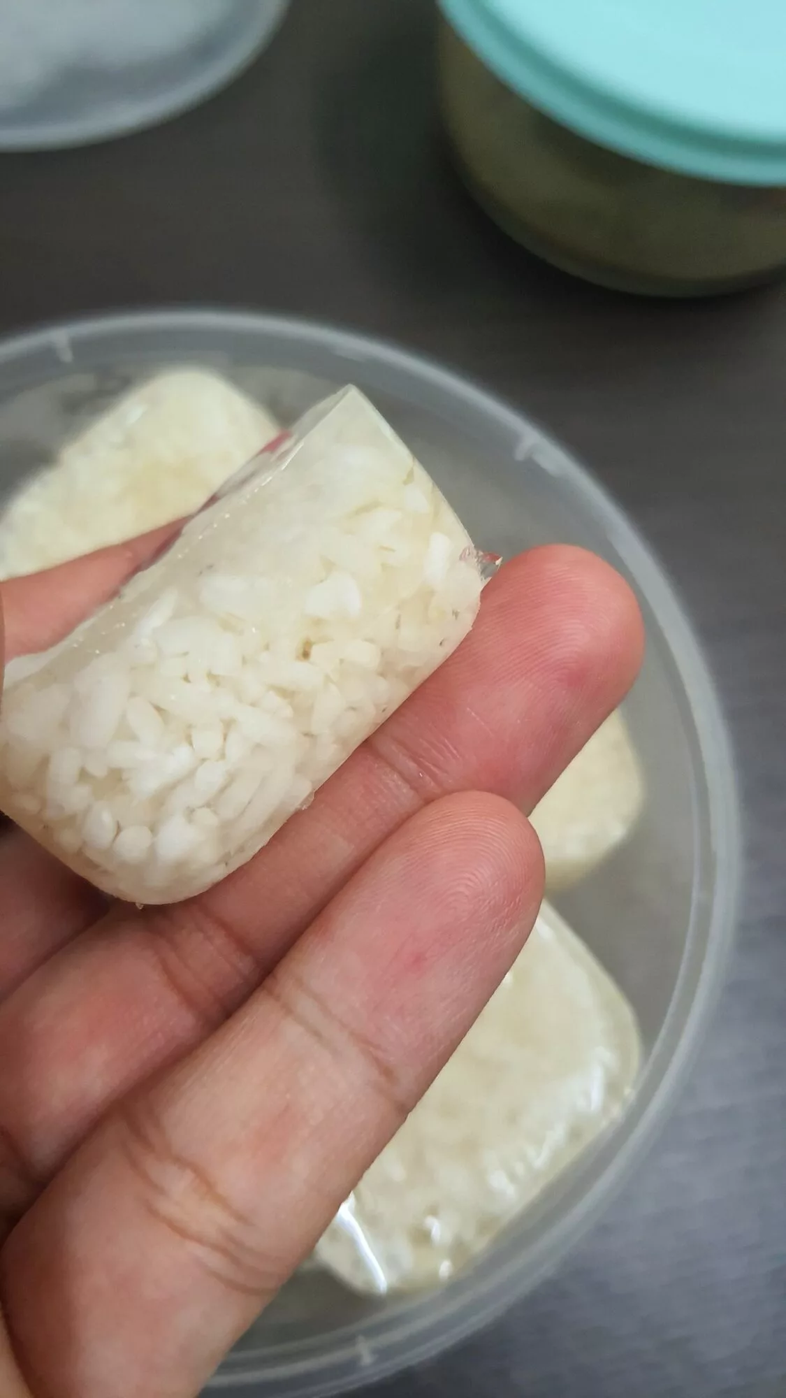 Cara Masak Bubur Bayi 6 Bulan Paling Mudah, Cepat & Berkhasiat