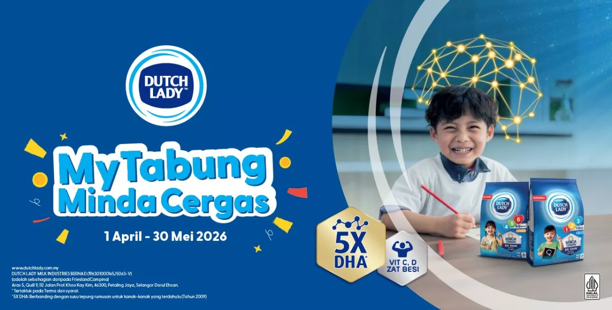 Ramai Anak Kurang Sedia Masuk Sekolah Rendah, Sukar Kuasai 3M. Apa Peranan Ibu Ayah?