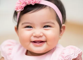 Nama Raisa & Raisya Jangan Salah Pilih, Ini Penjelasan Sebenar Dari Ustaz!