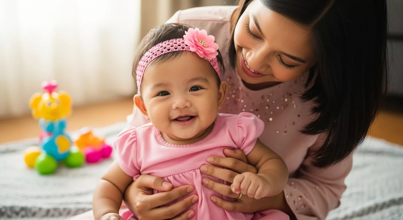 Nama Raisa & Raisya Jangan Salah Pilih, Ini Penjelasan Sebenar Dari Ustaz!