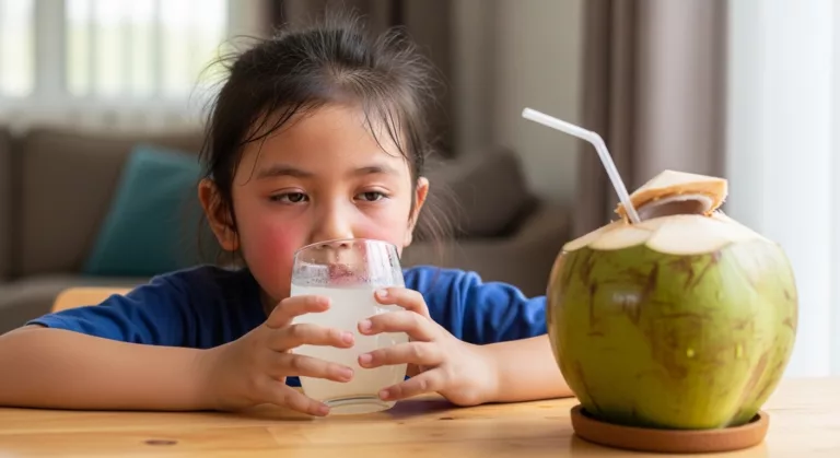 Petua Cairkan Kahak Anak Paling Berkesan & Cepat, Ibu Cuba Ni! 6 Petua Cairkan Kahak Anak Paling Berkesan & Cepat, Ibu Cuba Ni!