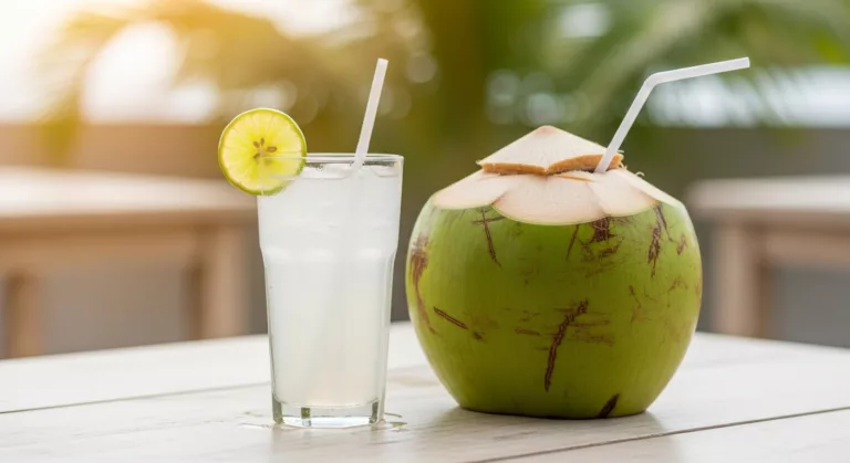 Petua Cairkan Kahak Anak Paling Berkesan & Cepat, Ibu Cuba Ni! 8 Petua Cairkan Kahak Anak Paling Berkesan & Cepat, Ibu Cuba Ni!