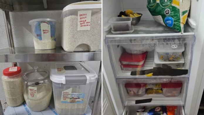 Simple Work Blog Banner (43)