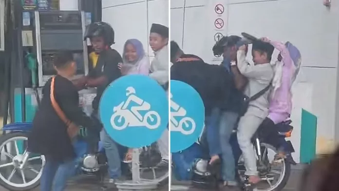 Simple Work Blog Banner (48)