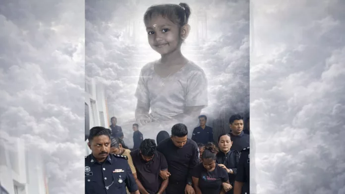 Simple Work Blog Banner (52)