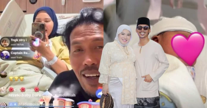 Untitled design (18)