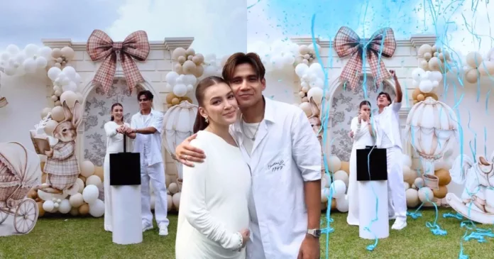 Untitled design (22)