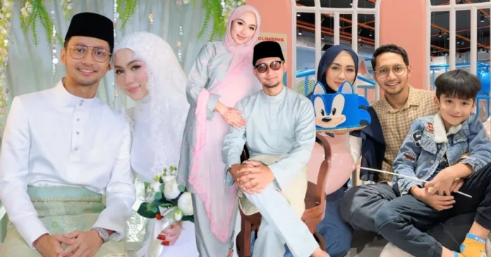 Untitled design (25)