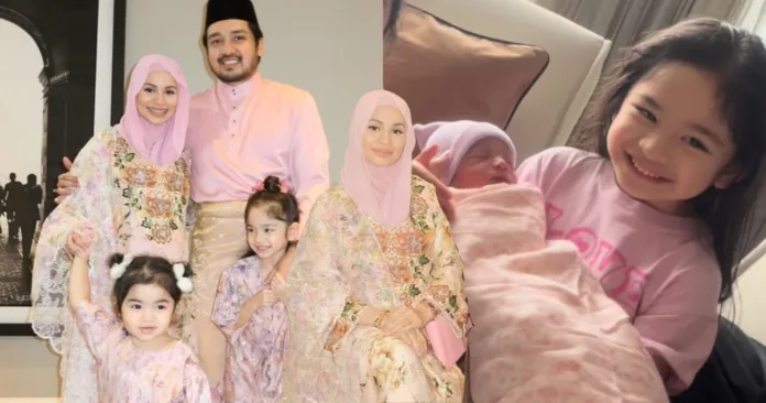 Untitled design (26)