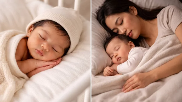 WhatsApp Image 2026-04-01 at 8.23.37 PM