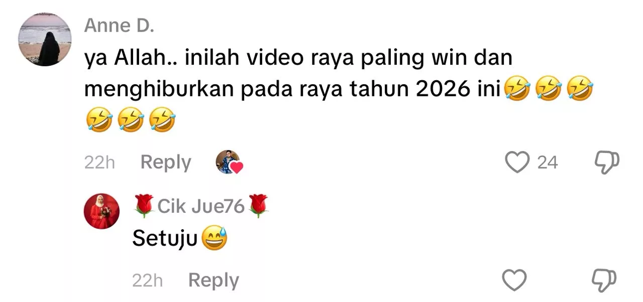 Tular Gelagat Comel Tiga Kanak-Kanak Berebut Nak Naik Motor Pergi Beraya 16 Tular Gelagat Comel Tiga Kanak-Kanak Berebut Nak Naik Motor Pergi Beraya