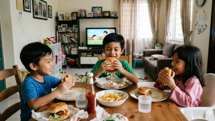 WhatsApp Image 2026-04-06 at 11.15.44 AM