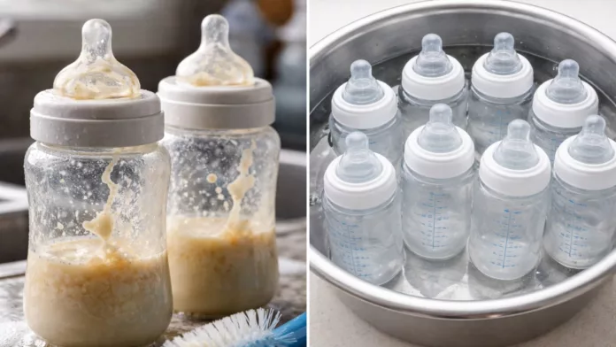 WhatsApp Image 2026-04-07 at 3.23.31 PM