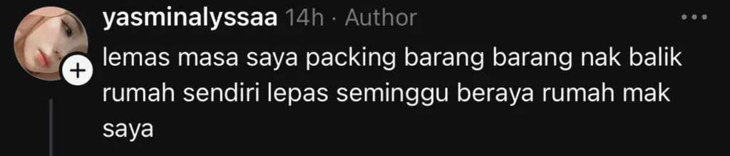 Bayi Lemas Dalam Baldi Air: Kisah Tragis Ini Jadi Peringatan Besar Buat Ibu Ayah 12 Bayi Lemas Dalam Baldi Air: Kisah Tragis Ini Jadi Peringatan Besar Buat Ibu Ayah