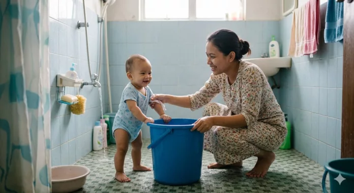 WhatsApp Image 2026-04-07 at 5.08.44 PM