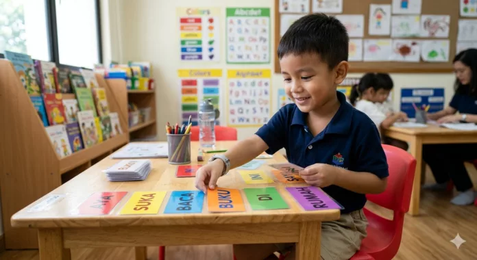 WhatsApp Image 2026-04-08 at 3.16.35 PM