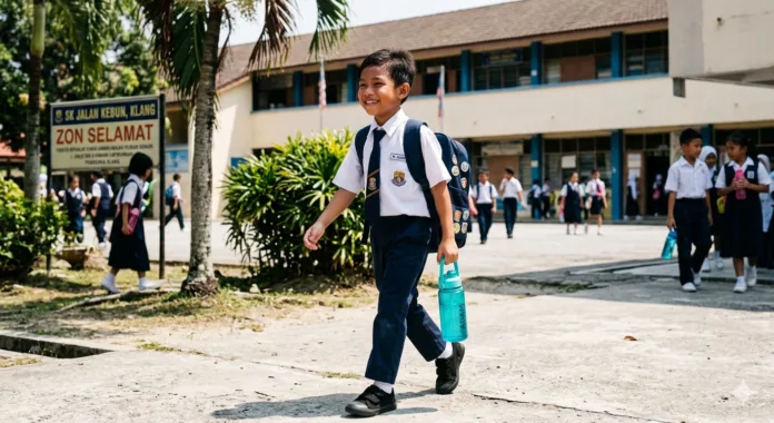 WhatsApp Image 2026-04-09 at 11.21.49 AM