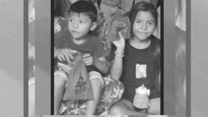 WhatsApp Image 2026-04-09 at 9.21.50 PM