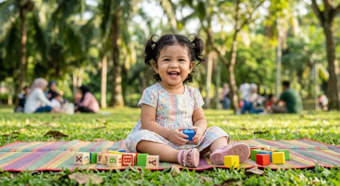 WhatsApp Image 2026-04-09 at 9.52.44 PM