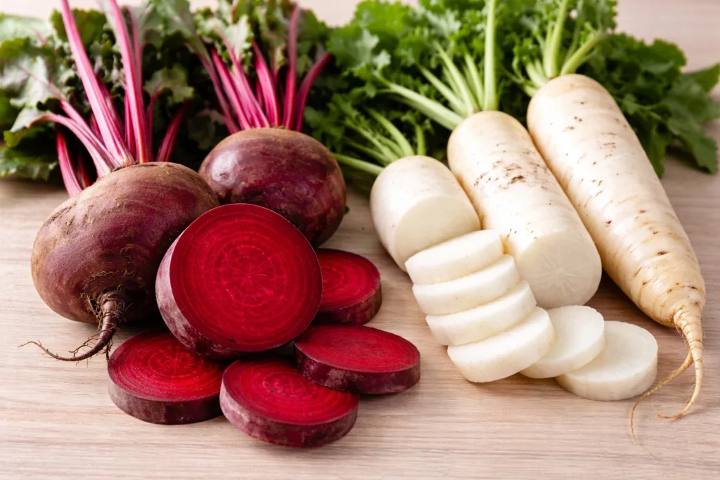 10 Makanan Ini Bahaya Dipanaskan Semula Dalam Microwave, Termasuk Susu Ibu Yang Boleh Jejaskan Bayi