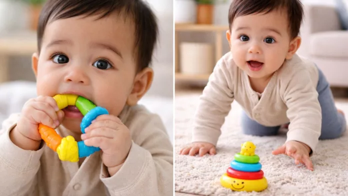 WhatsApp Image 2026-04-13 at 11.21.12 AM