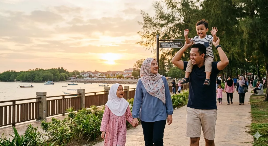 Anak Pandai Ikut Mak Atau Ayah? Ini Fakta Sains Ini Kena Tahu 8 Anak Pandai Ikut Mak Atau Ayah? Ini Fakta Sains Ini Kena Tahu