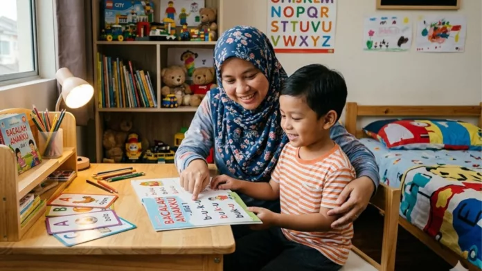 WhatsApp Image 2026-04-13 at 7.01.26 PM