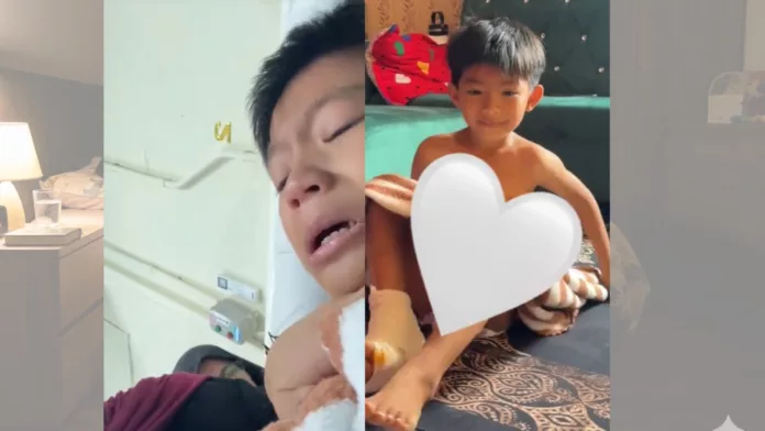 WhatsApp Image 2026-04-14 at 11.30.39 AM