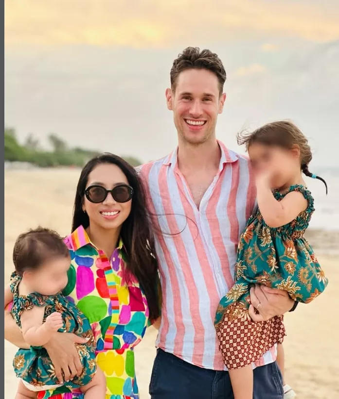 “Baru Hantar Dah Rindu…” Dr Amalina Kembali Bekerja Selepas Setahun Cuti Bersalin