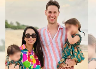 “Baru Hantar Dah Rindu…” Dr Amalina Kembali Bekerja Selepas Setahun Cuti Bersalin