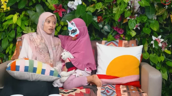 WhatsApp Image 2026-04-17 at 8.51.57 PM