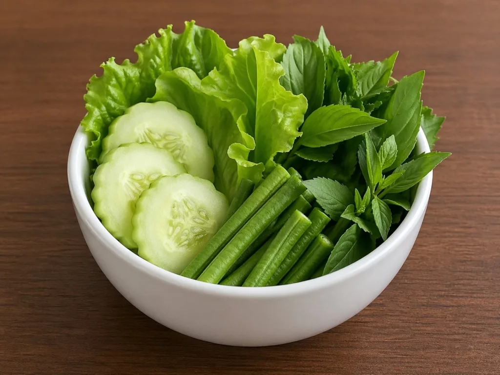 Asid Folik: Fakta Penting  Untuk Wanita Hamil Yang Ramai Tak Sedar