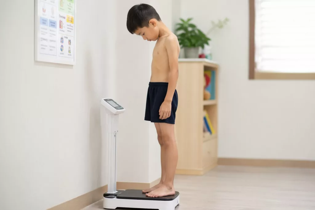 Tanda Awal Diabetes Pada Kanak-Kanak Yang Ramai Ibu Bapa Terlepas Pandang