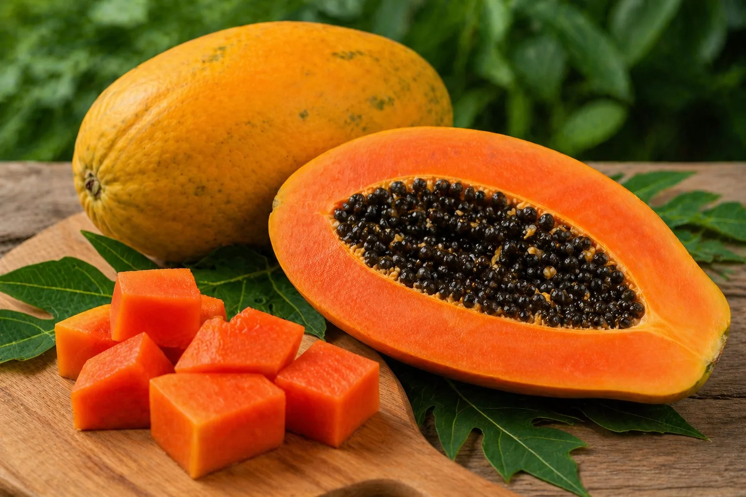 10 Cara Tradisional Tambah Susu Badan, Ibu Menyusu Wajib Tahu Makanan Ini