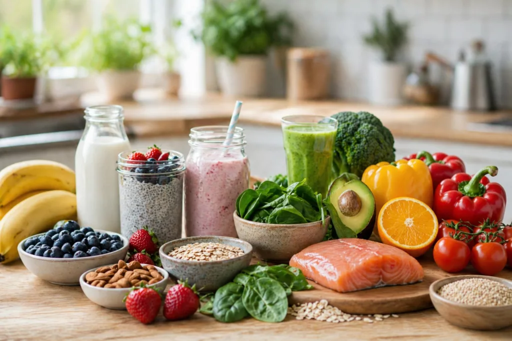 Petua Dapat Anak Lelaki: 4 Cara Yang Ramai Pasangan Cuba, Mana Tahu Ada Rezeki