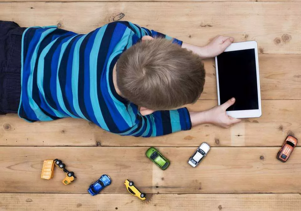 Anak Susah Fokus? Ini Punca Sebenar & Cara Bijak Ibu Ayah Atasi Dengan Berkesan