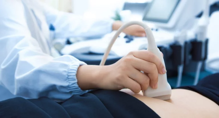 ‘Detailed Scan’ Ibu Hamil, Kenapa Penting & Wajib Buat Jika Mampu!