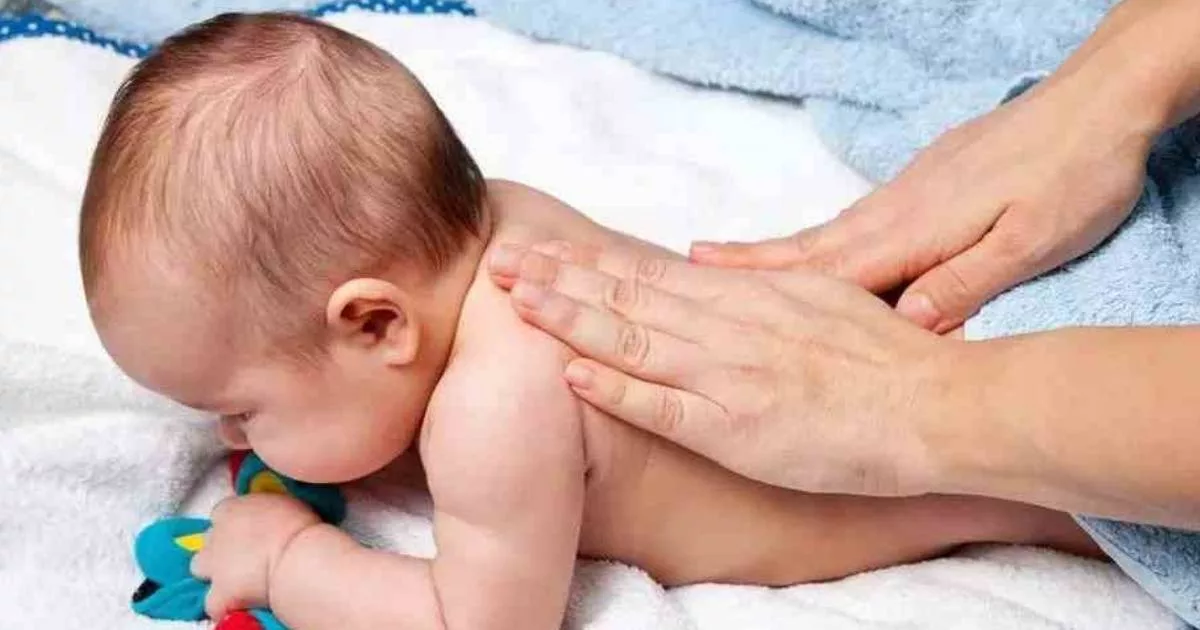 Aktiviti Bermain Bayi Baru Lahir Yang Menakjubkan Untuk Rangsang Perkembangan Kognitif