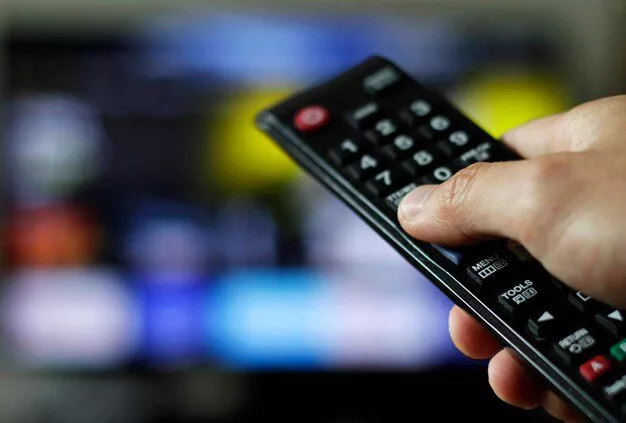 Remote TV’ Punca Tragedi, Ibu Hilang Sabar Anak Tak Mahu Tidur
