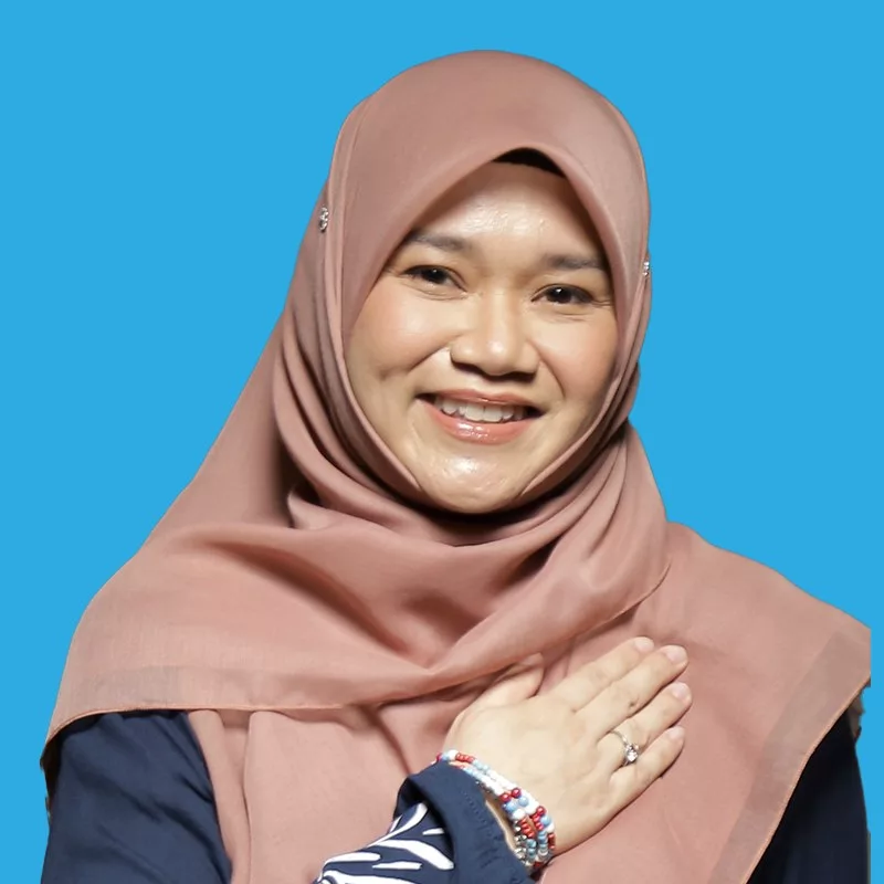 Janji Cikgu Nak Kahwin Murid Umur 18 Tahun 'Tak Jadi', KPM Tidak Kompromi Kes Gangguan Seksual Murid 4 Janji Cikgu Nak Kahwin Murid Umur 18 Tahun ‘Tak Jadi’, KPM Tidak Kompromi Kes Gangguan Seksual Murid