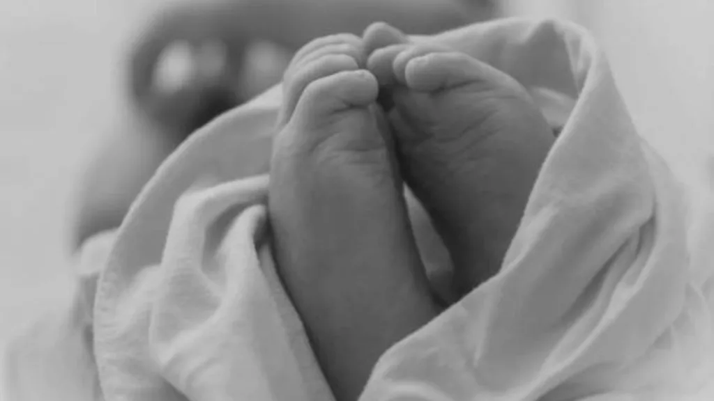 Remote TV’ Punca Tragedi, Ibu Hilang Sabar Anak Tak Mahu Tidur