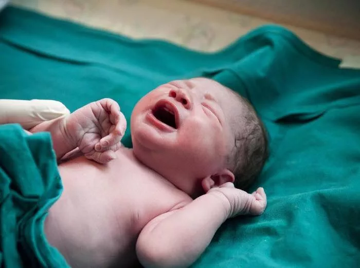 Bayi Lelaki Lebih Ramai Berbanding Bayi Perempuan, Kadar Kelahiran Negara Makin Merosot