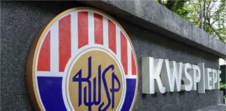 i-legasi KWSP