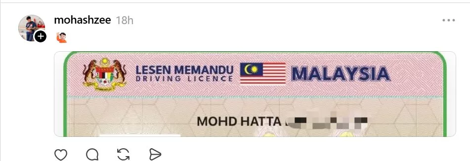 Tiada Lagi ‘Mohd’ Untuk Nama Anak, Ibu Bapa Kini Perlu Guna Ejaan Penuh