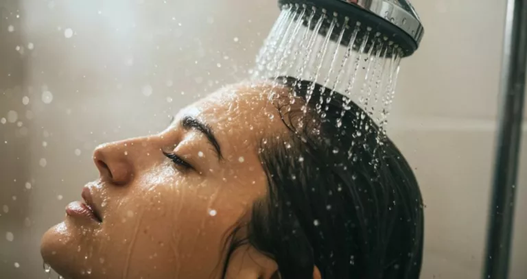 Mandi Ibu Berpantang Cara Tradisional, Petua Lama Bantu Badan Cepat Pulih!