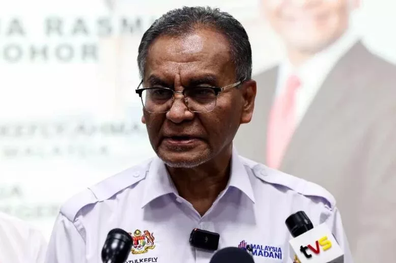 Malaysia Siap Siaga Hadapi Hantavirus, Ibu Ayah Perlu Lebih Berwaspada Lindungi Anak Kecil