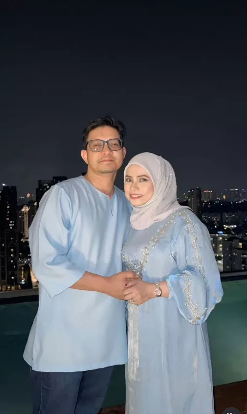 Trauma Dibuli! Anak Ako Mustapha Terkencing & Terberak Dalam Seluar Buat Isteri Sebak!