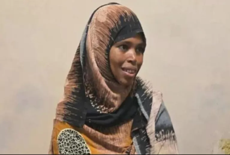 Dapat Kembar 5 Selepas 12 Tahun Penantian, Kisah Menyentuh Hati Ibu Ini Buat Ramai Sebak!